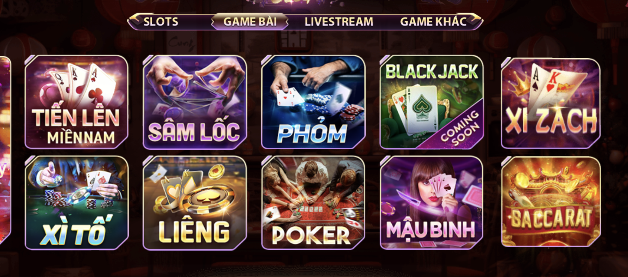 Những ưu điểm làm nên tên tuổi cho game bài Poker