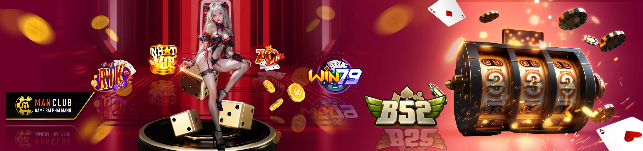 game bài đổi thưởng đẳng cấp uy tín