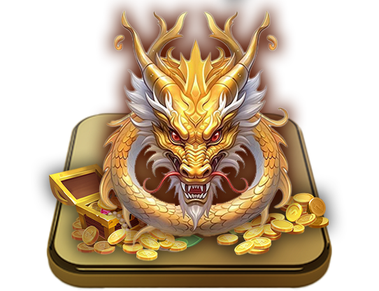 slots game kho báu tứ linh