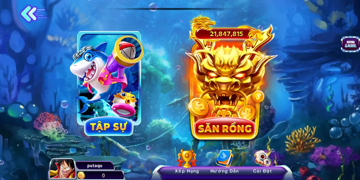 Ưu điểm của chính sách bảo mật game bài đổi thưởng
