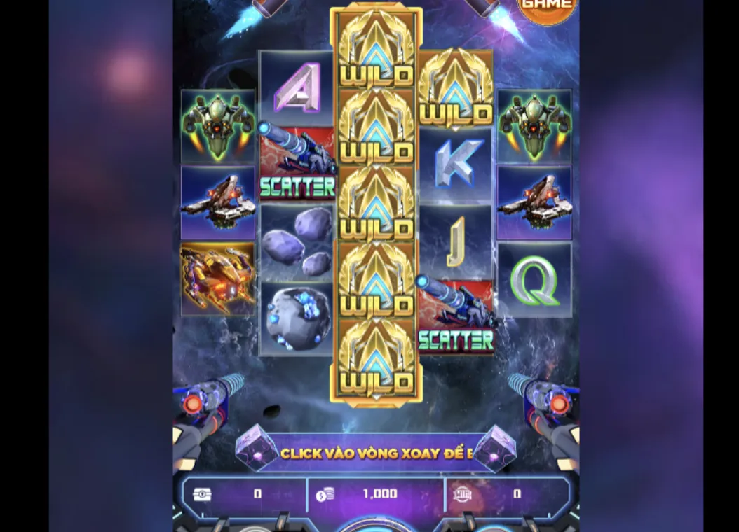 Chia sẻ mẹo hay tham gia trò chơi Ngân Hài Đại Chiến tại Win79