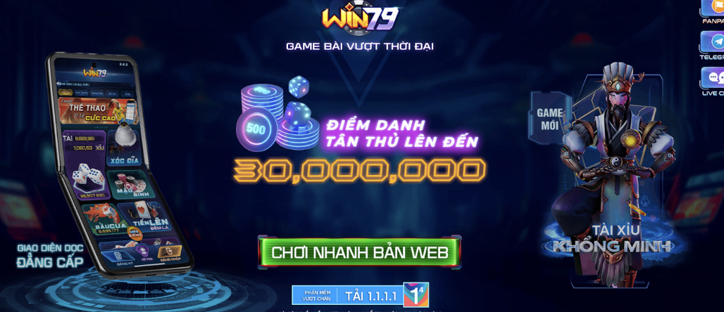 Luật chơi Angry Birds tại sân chơi Win79