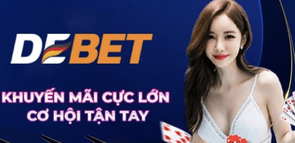 Làm sao để tận dụng tối đa các khuyến mãi?