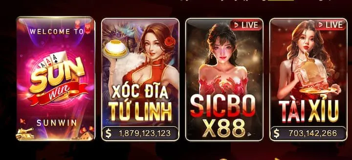Tầm quan trọng của việc phân biệt Sunwin chính hãng và giả mạo